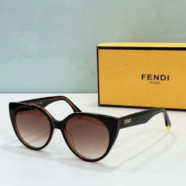 Picture of Fendi Sunglasses _SKUfw50080403fw